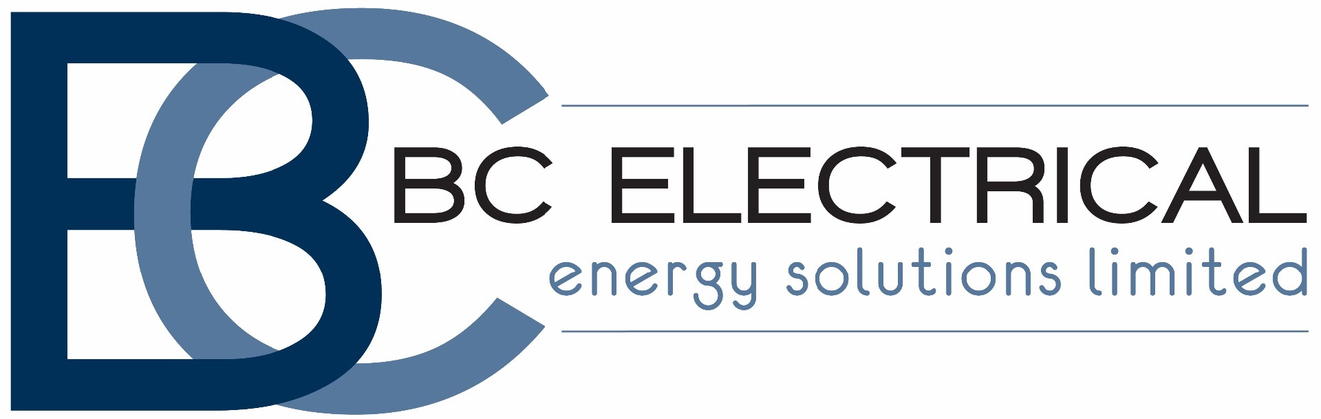 B C Electrical Services in Corby - industrial and commercial electrical contractors